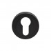 Euro Escutcheon EUL001 (EUL001) Grant Haze Architectural Ironmongers and Builders Merchants