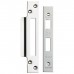 Easi-T Forend Strike for Sashlocks FSF5004 (FSF5004) Grant Haze Architectural Ironmongers and Builders Merchants