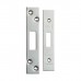 Easi - T Forend Strike for Deadlocks FSF5007 (FSF5007) Grant Haze Architectural Ironmongers and Builders Merchants