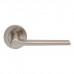 Velino Lever on Rose EUL020 (EUL020) Grant Haze Architectural Ironmongers and Builders Merchants