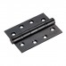 Grade 13 Ball Bearing P Hinge HIN1433P (HIN1433P) Grant Haze Architectural Ironmongers and Builders Merchants