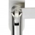 Round Casement Fastener - WF21 (WF21) Grant Haze Architectural Ironmongers and Builders Merchants
