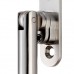 Round Locking Espag Fastener - WF25 (WF25) Grant Haze Architectural Ironmongers and Builders Merchants