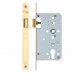 ZDL0060L - Latch - Square ZDL0060L - Grant Haze Architectural Ironmongers and Builders Merchants ZDL0060L - Latch - Square (ZDL0060L) Grant Haze Architectural Ironmongers and Builders Merchants