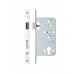 ZDL7260SS - DIN Euro Sash Lock - Backset ZDL7260SS - Grant Haze Architectural Ironmongers and Builders Merchants ZDL7260SS - DIN Euro Sash Lock - Backset (ZDL7260SS) Grant Haze Architectural Ironmongers and Builders Merchants