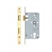 ZDL7260SS - DIN Euro Sash Lock - Backset ZDL7260SS - Grant Haze Architectural Ironmongers and Builders Merchants ZDL7260SS - DIN Euro Sash Lock - Backset (ZDL7260SS) Grant Haze Architectural Ironmongers and Builders Merchants