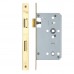 ZDL7860 - Bathroom Lock - Square ZDL7860 - Grant Haze Architectural Ironmongers and Builders Merchants ZDL7860 - Bathroom Lock - Square (ZDL7860) Grant Haze Architectural Ironmongers and Builders Merchants
