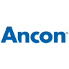 Ancon