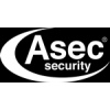 Asec Security