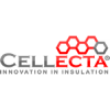 Cellecta