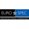 Eurospec