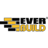 Everbuild