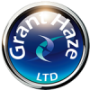 Grant Haze