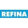 Refina