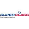 Superglass