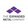 The Expanded Metal Company