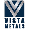 Vista