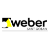 Weber