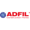Adfil