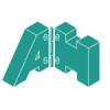 Access Hardware