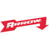 Arrow