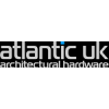 Atlantic UK