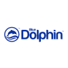 Blue Dolphin