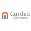 Cardea Solutions