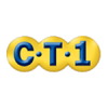 CT1 Ltd