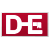 DandE