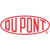 Dupont Tyvek