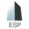 ESP