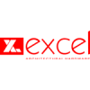 Excel Hardware