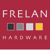 Frelan
