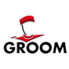 Groom