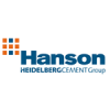 Hanson