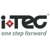 iTEC