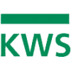KWS