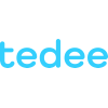 Tedee