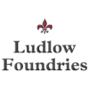 Ludlow Foundries