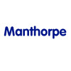 Manthorpe