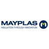 Mayplas