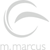 M. Marcus