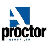 A Proctor Group