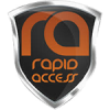 Rapid Access