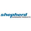 Shepherds Hardware