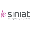 Siniat