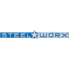 Steelworx