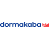 DormaKaba