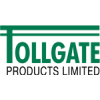 Tollgate
